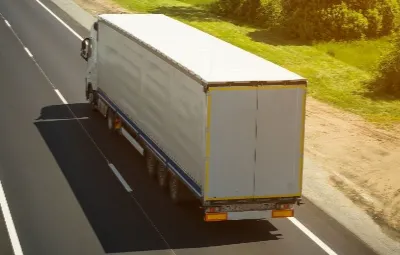 İstanbul Küçüklanga | Parça Eşya Taşıma